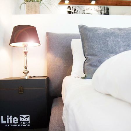 Apartment Maria ديتمولد المظهر الخارجي الصورة