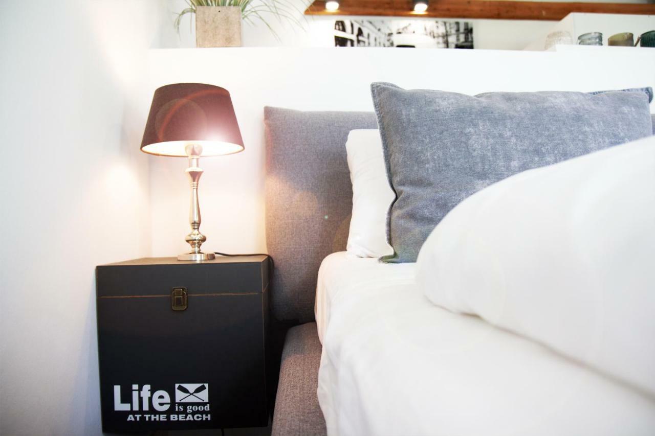 Apartment Maria ديتمولد المظهر الخارجي الصورة
