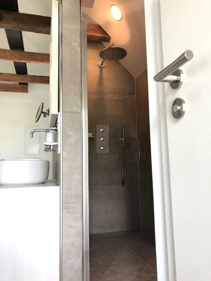 Apartment Maria ديتمولد المظهر الخارجي الصورة
